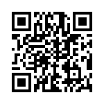 TVS06RF-J35JA QRCode