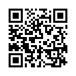 TVS06RF-J35PA QRCode