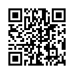 TVS06RF-J35PC QRCode