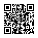 TVS06RF-J35PD QRCode