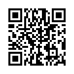 TVS06RF-J35SB QRCode