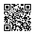 TVS06RF-J37A QRCode