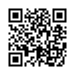 TVS06RF-J37AA QRCode