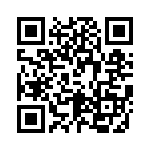 TVS06RF-J37AD QRCode