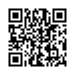 TVS06RF-J37BB QRCode