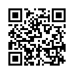 TVS06RF-J37BC QRCode