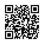 TVS06RF-J37BE QRCode