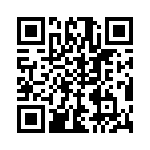 TVS06RF-J37HE QRCode