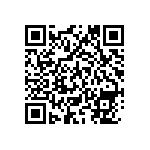 TVS06RF-J37JB-LC QRCode