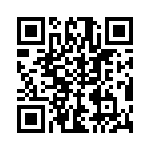 TVS06RF-J37PE QRCode