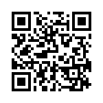 TVS06RF-J37SD QRCode