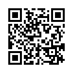 TVS06RF-J43A QRCode