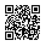 TVS06RF-J43BE QRCode