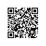 TVS06RF-J43HA-LC QRCode