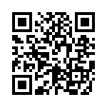 TVS06RF-J43HB QRCode