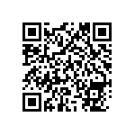 TVS06RF-J43JA-LC QRCode