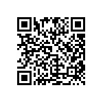 TVS06RF-J43JD-LC QRCode