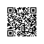 TVS06RF-J43JN-LC QRCode