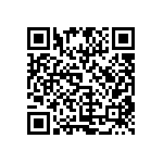 TVS06RF-J43PA-LC QRCode