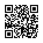 TVS06RF-J43PA QRCode