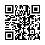 TVS06RF-J43S QRCode