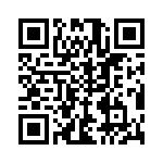 TVS06RF-J43SA QRCode