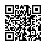 TVS06RF-J46AA QRCode