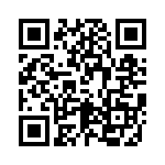 TVS06RF-J46BC QRCode