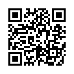 TVS06RF-J46P QRCode