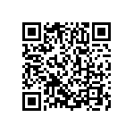 TVS06RF-J46S-LC QRCode