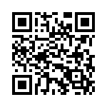 TVS06RF-J46SE QRCode