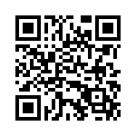 TVS06RF-J4AB QRCode