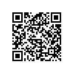 TVS06RF-J4HD-LC QRCode