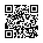 TVS06RF-J4HD QRCode