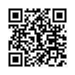 TVS06RF-J4HN QRCode