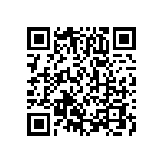 TVS06RF-J4JB-LC QRCode