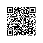 TVS06RF-J4JC-LC QRCode