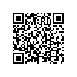 TVS06RF-J4JN-LC QRCode