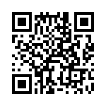 TVS06RF-J4P QRCode