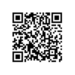 TVS06RF-J4PC-LC QRCode