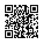 TVS06RF-J4S-LC QRCode