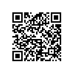 TVS06RF-J4SE-LC QRCode