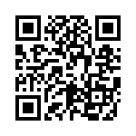 TVS06RF-J61AB QRCode