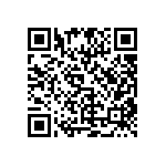 TVS06RF-J61HA-LC QRCode