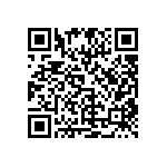 TVS06RF-J61JA-LC QRCode