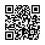 TVS06RF-J61PD QRCode