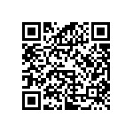 TVS06RF-J61S-LC QRCode