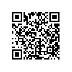 TVS06RF-J61SE-LC QRCode