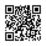 TVS06RF-J7A QRCode