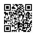 TVS06RF-J7AC QRCode